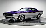 1970 Cuda Thumbnail 1