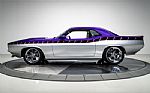 1970 Cuda Thumbnail 3