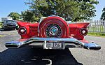 1957 Thunderbird Thumbnail 13