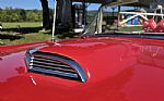 1957 Thunderbird Thumbnail 23