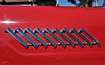 1957 Thunderbird Thumbnail 26