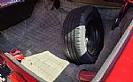 1957 Thunderbird Thumbnail 66