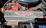 1957 Thunderbird Thumbnail 74