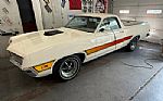 1971 Ranchero Thumbnail 1