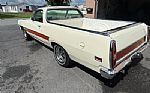 1971 Ranchero Thumbnail 2