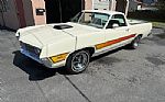 1971 Ranchero Thumbnail 4