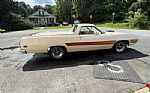 1971 Ranchero Thumbnail 5