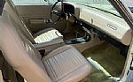 1971 Ranchero Thumbnail 10