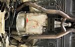 1971 Ranchero Thumbnail 15