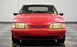 1992 Mustang LX Convertible Thumbnail 18