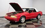 1992 Mustang LX Convertible Thumbnail 32