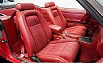 1992 Mustang LX Convertible Thumbnail 49