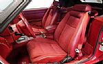 1992 Mustang LX Convertible Thumbnail 46