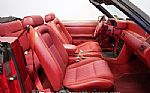 1992 Mustang LX Convertible Thumbnail 50