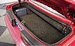 1992 Mustang LX Convertible Thumbnail 57