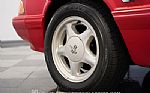 1992 Mustang LX Convertible Thumbnail 60