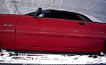 1992 Mustang LX Convertible Thumbnail 71