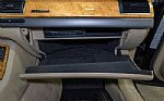 2004 A8 L Thumbnail 63