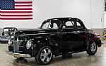 1940 Deluxe Thumbnail 1