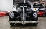 1940 Deluxe Thumbnail 12