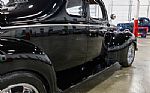 1940 Deluxe Thumbnail 23