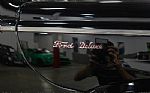 1940 Deluxe Thumbnail 26