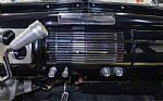 1940 Deluxe Thumbnail 62