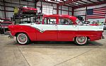 1955 Fairlane Town Sedan Thumbnail 4
