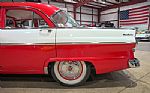 1955 Fairlane Town Sedan Thumbnail 5