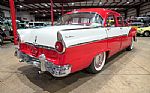 1955 Fairlane Town Sedan Thumbnail 8
