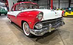 1955 Fairlane Town Sedan Thumbnail 12