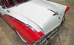 1955 Fairlane Town Sedan Thumbnail 18