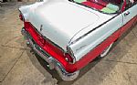 1955 Fairlane Town Sedan Thumbnail 20
