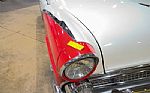 1955 Fairlane Town Sedan Thumbnail 32