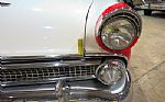 1955 Fairlane Town Sedan Thumbnail 34
