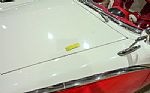 1955 Fairlane Town Sedan Thumbnail 36