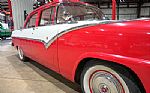 1955 Fairlane Town Sedan Thumbnail 49