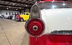 1955 Fairlane Town Sedan Thumbnail 55