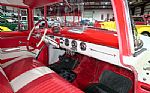 1955 Fairlane Town Sedan Thumbnail 61