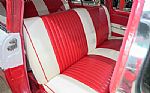 1955 Fairlane Town Sedan Thumbnail 63