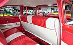 1955 Fairlane Town Sedan Thumbnail 70