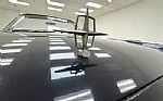 1961 Continental Convertible Thumbnail 10