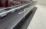 1961 Continental Convertible Thumbnail 15