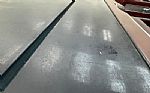 1961 Continental Convertible Thumbnail 31