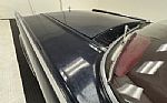 1961 Continental Convertible Thumbnail 39