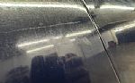 1961 Continental Convertible Thumbnail 44