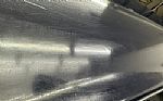 1961 Continental Convertible Thumbnail 71