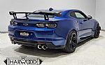 2023 Camaro Thumbnail 6