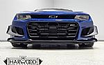 2023 Camaro Thumbnail 10