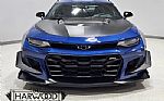 2023 Camaro Thumbnail 9